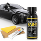 Car Scratch Remover（50% OFF）