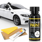 Car Scratch Remover（50% OFF）