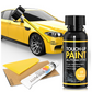 Car Scratch Remover（50% OFF）