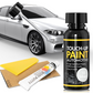 Car Scratch Remover（50% OFF）