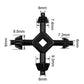 ✨4 in 1✨ Electric Drill Chuck Key