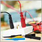 🔌✨Back Probe Kit för bilreparationsdiagnostik （50% OFF）