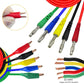 🔌✨Back Probe Kit för bilreparationsdiagnostik （50% OFF）