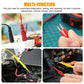 🔌✨Back Probe Kit för bilreparationsdiagnostik （50% OFF）