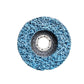 Dry & Wet Diamond Polishing Pad