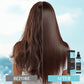 Sea Salt Spray for Styling & Nourishing Hair
