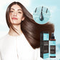 Sea Salt Spray for Styling & Nourishing Hair