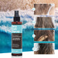 Sea Salt Spray for Styling & Nourishing Hair