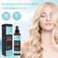 Sea Salt Spray for Styling & Nourishing Hair