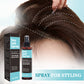 Sea Salt Spray for Styling & Nourishing Hair
