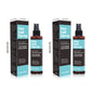 Sea Salt Spray for Styling & Nourishing Hair