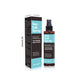 Sea Salt Spray for Styling & Nourishing Hair