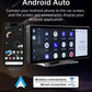 🔥50% rabatt under en begränsad tid🚗10.26inch Carplay Screen for Car with Backup Camera