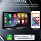 🔥50% rabatt under en begränsad tid🚗10.26inch Carplay Screen for Car with Backup Camera