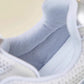 👟 50 % RABATT UNDER BEGRÄNSAD TID! ✨ Casual sneakers med tjock sula – lätta, i ventilerande mesh, i retrostil 🍂