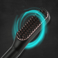 🔥Sommarrea 2025🔥2-in-1 Electric Beard & Hair Straightener