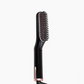 🔥Sommarrea 2025🔥2-in-1 Electric Beard & Hair Straightener