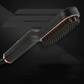 🔥Sommarrea 2025🔥2-in-1 Electric Beard & Hair Straightener