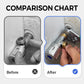 🔥Sommarrea 2025🔥Angle Valve Installation Bracket