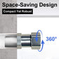🔥Sommarrea 2025🔥Angle Valve Installation Bracket