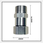 🔥Sommarrea 2025🔥Angle Valve Installation Bracket