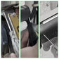 Flexible Shaft Magnetic Phillips Screwdriver