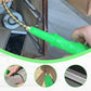 Flexible Shaft Magnetic Phillips Screwdriver