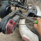 Flexible Shaft Magnetic Phillips Screwdriver
