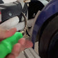 Flexible Shaft Magnetic Phillips Screwdriver