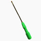 Flexible Shaft Magnetic Phillips Screwdriver