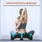 🎁Ergonomisk sittdyna tillverkad av minnesskum
