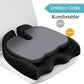 🎁Ergonomisk sittdyna tillverkad av minnesskum