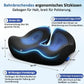 🎁Ergonomisk sittdyna tillverkad av minnesskum