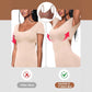 🎁Womens No Underwire Seamless Bra