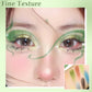 36 Colors Versatile Eyeshadow Makeup Palette