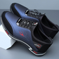 ✨2025 New Arrivals👞Men's Soft Lightweight Slip-On Shoes