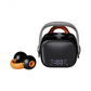 Bluetooth Ear Clip Headset with Digital Display🎧