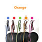 🐕‍🦺🐕‍🦺🐕‍🦺50% rabatt under en begränsad tid  🐕‍🦺  Elastiskt Hopfällbart Reflexband Draglina