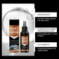 Multipurpose Efficient Mild Rust Remover Spray