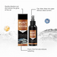 Multipurpose Efficient Mild Rust Remover Spray