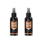 Multipurpose Efficient Mild Rust Remover Spray