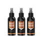 Multipurpose Efficient Mild Rust Remover Spray