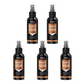 Multipurpose Efficient Mild Rust Remover Spray