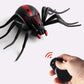 ✨SIDSTA DAGENS REA 50% RABATT✨Remote Control Insects Toy