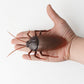 ✨SIDSTA DAGENS REA 50% RABATT✨Remote Control Insects Toy