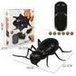 ✨SIDSTA DAGENS REA 50% RABATT✨Remote Control Insects Toy