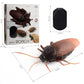 ✨SIDSTA DAGENS REA 50% RABATT✨Remote Control Insects Toy