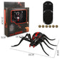✨SIDSTA DAGENS REA 50% RABATT✨Remote Control Insects Toy
