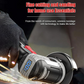 🔥Multifunctional Angle Grinder