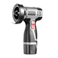 🔥Multifunctional Angle Grinder